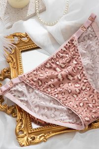 v-metallic-low-rise-pink-leopard-briefs-100117344-3-lapop-1