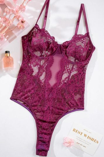 sexy-teddy-transparent-with-lace-100117365-1-lapop-4 sexy-teddy-transparent-with-lace-100117365-1-lapop-4