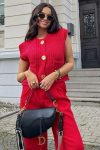 red-knit-vest-with-big-buttons-100117368-1-kookoo-1