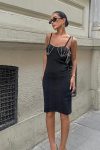 bandage-black-mini-dress-with-rhinestones-100117377-2-lapop-1