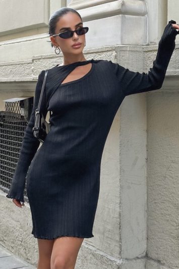 rib-paris-mini-black-dress-with-cut-out-100117384-2-lapop-2