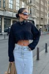 new-york-black-knit-crop-top-100117391-1-lapop-1