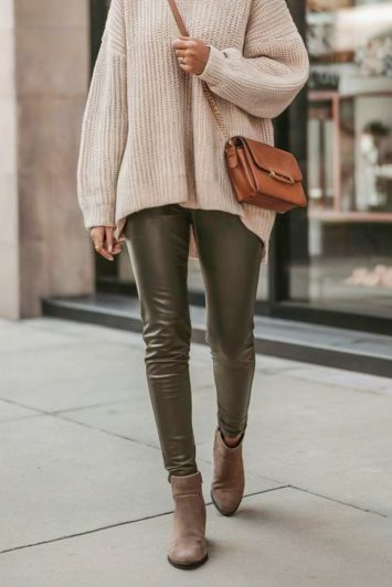 leather-leggings-khaki-100100909-5-lapop-1