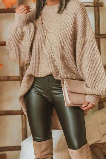 leather-leggings-khaki-100100909-5-lapop-2