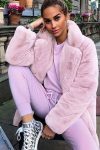 teddy-fur-luxury-pink-100110562-6-lapop-1