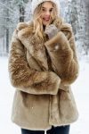 teddy-fur-luxury-brown-100110562-9-lapop-1