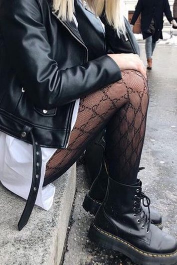 black-net-luxury-tights-100110818-1-lapop-2