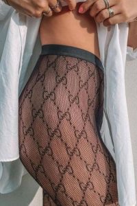 black-net-luxury-tights-100110818-1-lapop-5