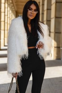 shaggy-white-long-sleeved-fur-100116723-1-lapop-1