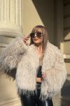 shaggy-beige-long-sleeved-fur-100116723-4-lapop-1