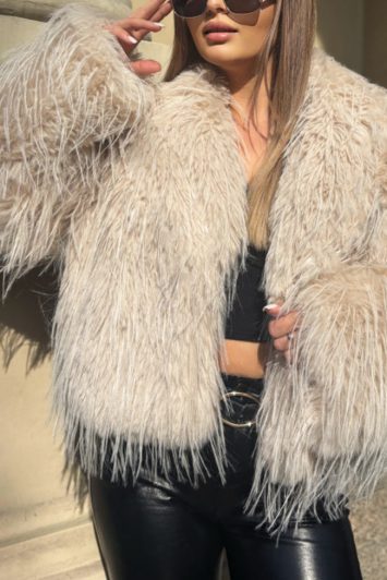 shaggy-beige-long-sleeved-fur-100116723-4-lapop-2