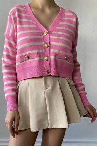 striped-cardigan-with-gold-buttons-100116784-1-lapop-2