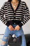 striped-black-cardigan-with-gold-buttons-100116784-2-lapop-2