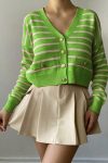 striped-green-cardigan-with-gold-buttons-100116784-4-lapop-2