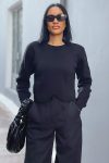 black-crop-top-with-pads-100116797-1-lapop-1