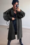 coat-long-with-balloon-sleeves-black-100116802-1-lapop-1