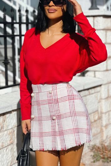 tweed-mini-skirt-with-decorative-pearls-100116864-2-lapop-1