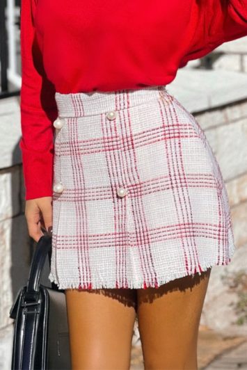 tweed-mini-skirt-with-decorative-pearls-100116864-2-lapop-2