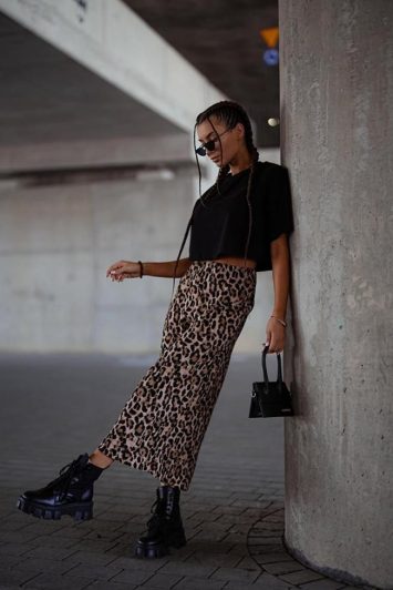 leopard-long-skirt-100117404-1-lapop-3