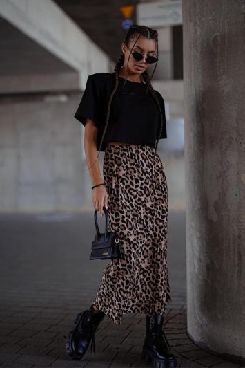 leopard-long-skirt-100117404-1-lapop-1