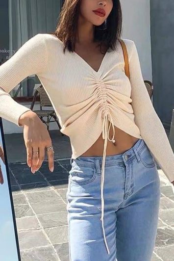 rib-ecru-shirt-with-sour-100117405-1-lapop-1