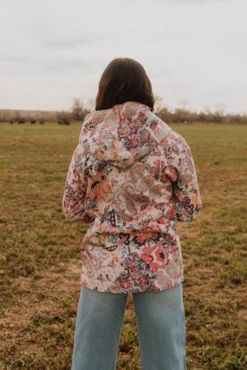 texas-paisley-sherpa-jacket-100117409-1-lapop-4