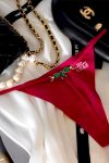 sexy-red-string-with-decorative-stones-100117411-1-lapop-1