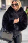 faux-fur-black-with-big-collar-100117429-1-lapop-1