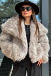 faux-fur-off-white-with-big-collar-100117429-3-kookoo-1