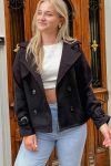 black-short-coat-with-belt-100117437-1-lapop-1