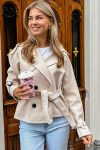 off-white-short-coat-with-belt-100117437-2-kookoo-1