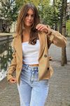 coat-beige-short-with-belt-100117437-4-lapop-1