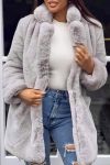 teddy-fur-luxury-grey-100110562-1-lapop-1