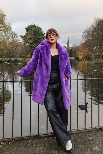 teddy-fur-luxury-purple-100110562-14-lapop-1