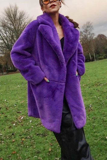 teddy-fur-luxury-purple-100110562-14-lapop-2