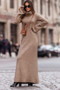 long-knit-dress-with-turtleneck-beige-100116383-4-lapop-1