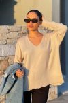 chicago-basic-beige-t-shirt-100117458-2-lapop-1
