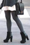opaque-gray-tights-100117509-1-lapop-1