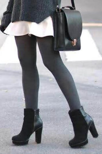 opaque-gray-tights-100117509-1-lapop-1