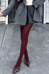 opaque-burgundy-tights-100117509-4-lapop-1
