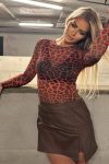 latvia-transparent-bodysuit-with-leopard-print-100117515-1-lapop-1