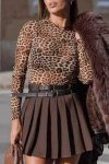 latvia-leopard-transparent-bodysuit-100117515-4-lapop-1