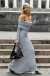 long-knitted-grey-off-the-shoulder-dress-100117519-1-lapop-1