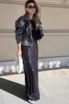 sequin-glam-maxi-black-skirt-100117523-1-lapop-1