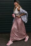 sequin-glam-maxi-rosegold-skirt-100117523-2-lapop-1