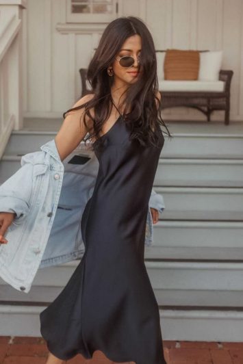 satin-black-long-dress-100117549-1-lapop-1