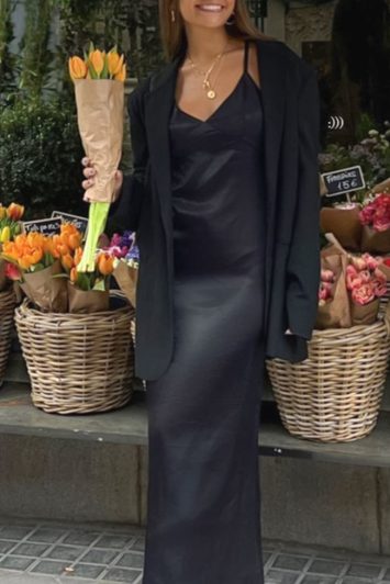 satin-black-long-dress-100117549-1-lapop-2