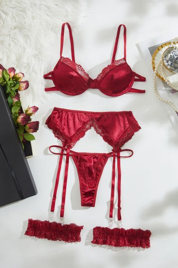 satin-red-panty-with-built-in-100118133-1-lapop-1