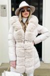 alaska-off-white-makry-boufan-me-gouna-100117681-2-lapop-1