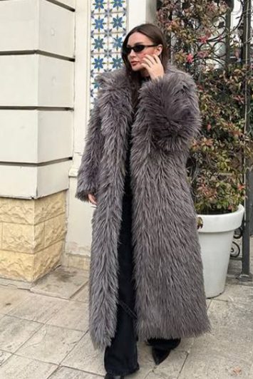 norway-anthraki-makria-gouna-100116709-10-lapop-6